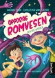 Den nye naboen