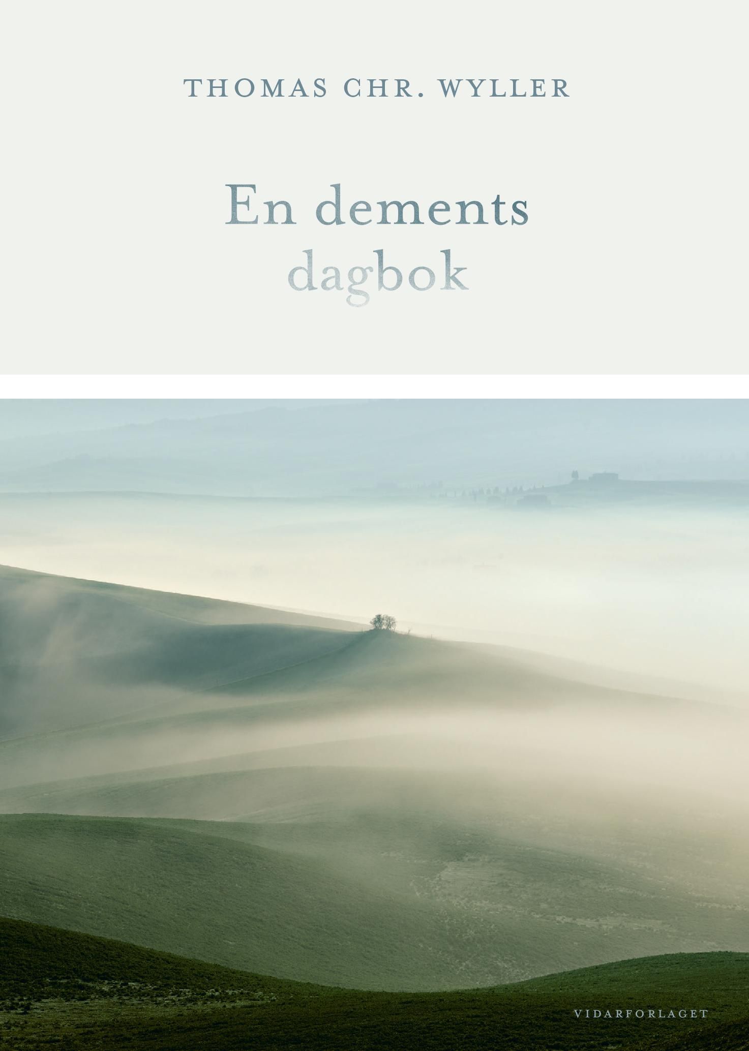 En dements dagbok