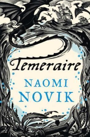 TEMERAIRE PB
