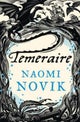 TEMERAIRE PB