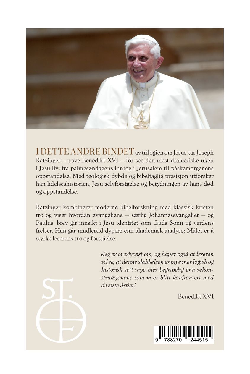 Jesus fra Nasaret