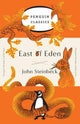 East of Eden