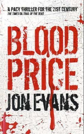 The blood price