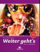 Weiter geht's