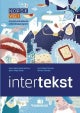 Intertekst vg1