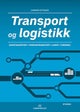 Transport og logistikk, Brettbok