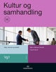 Kultur og samhandling, Brettbok