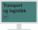 Transport og logistikk