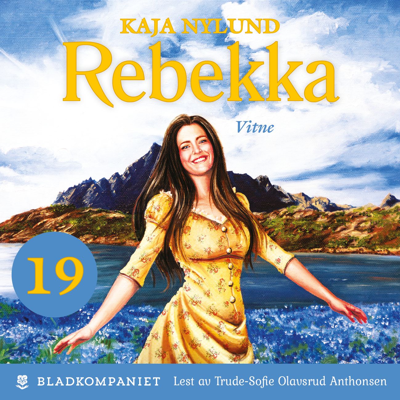 Vitne
