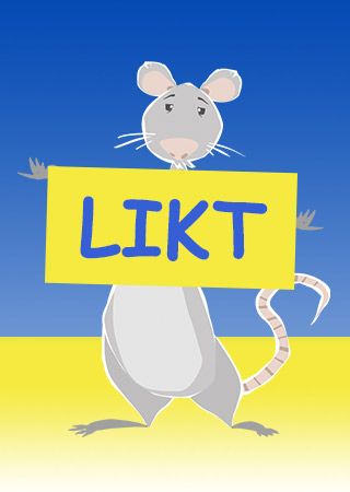 LIKT