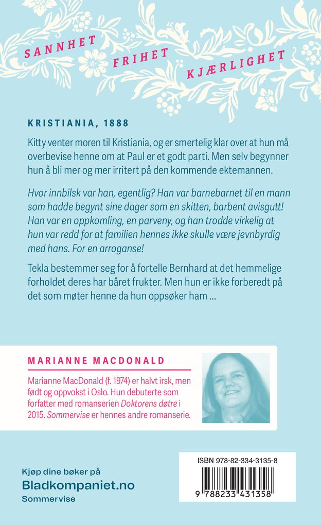 Utilgivelig synd