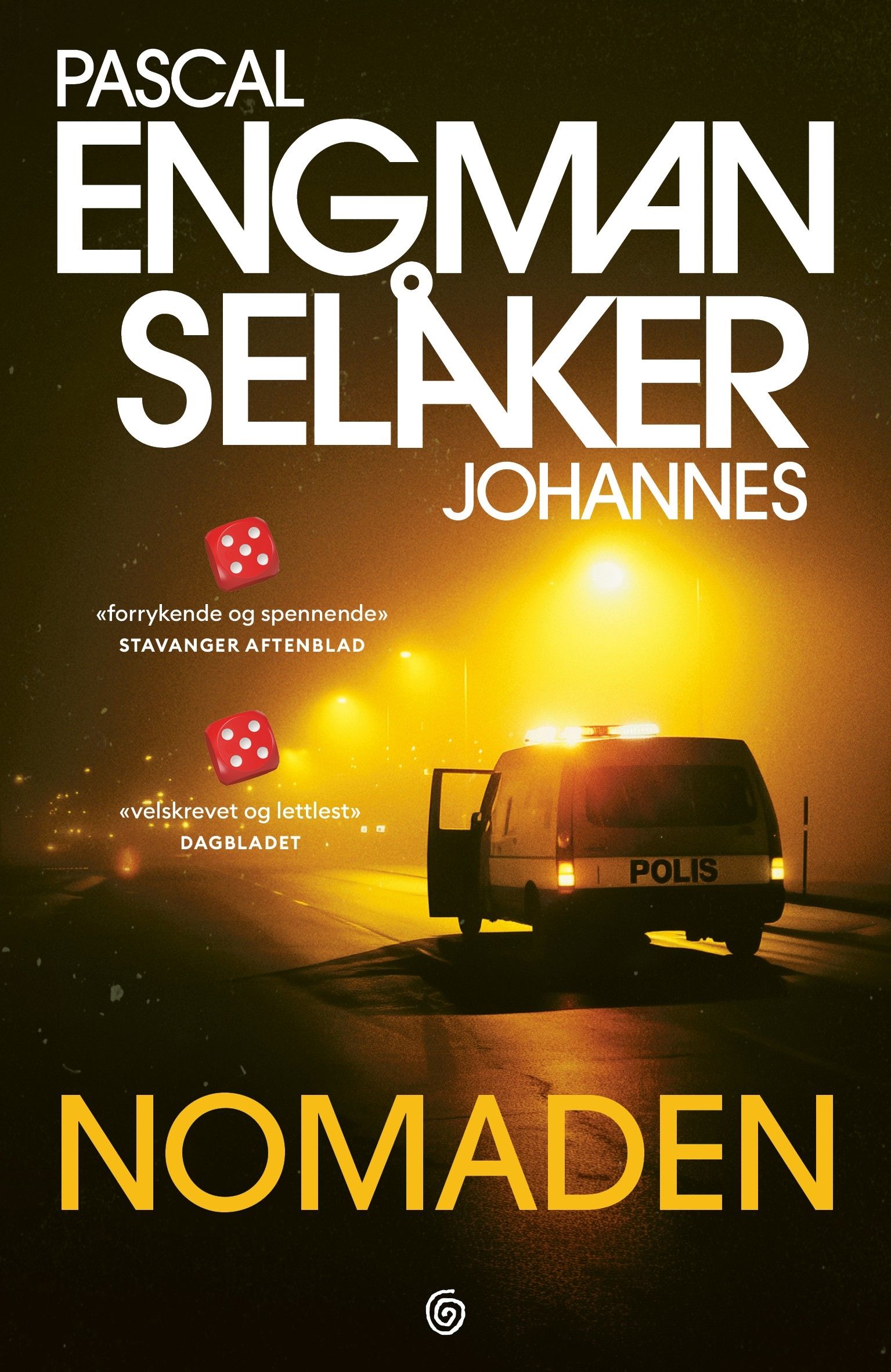 Nomaden