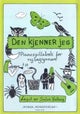 Den kjenner jeg