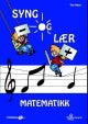 Syng og lær matematikk