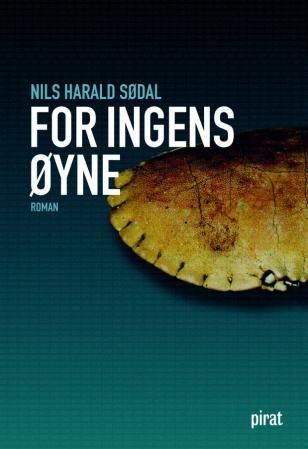 For ingens øyne