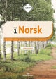 Grip 1 norsk
