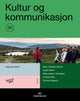 Kultur og kommunikasjon