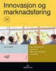 Innovasjon og marknadsføring
