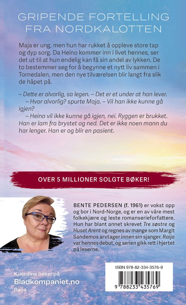 Dødens sendebud