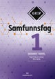 Grip 1 samfunnsfag