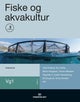 Fiske og akvakultur