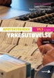 Yrkesutøvelse