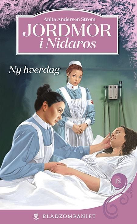 Ny hverdag