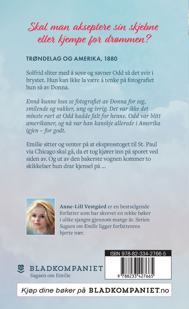 Alene