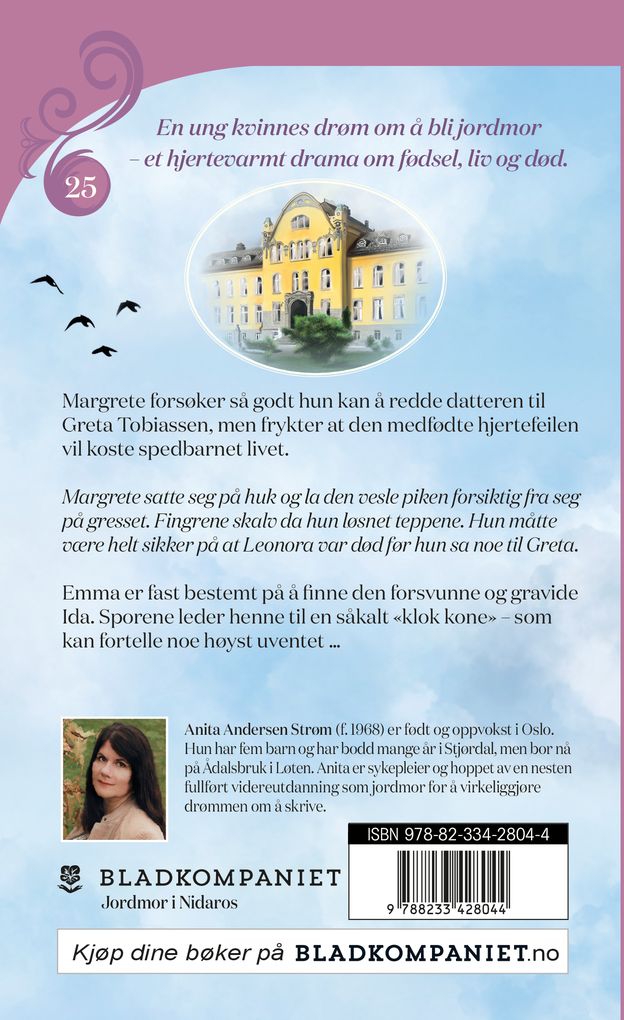 Tapt tid