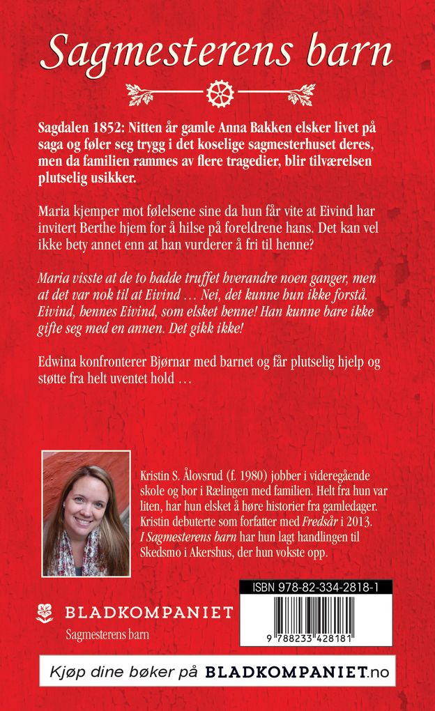 En uventet alliert