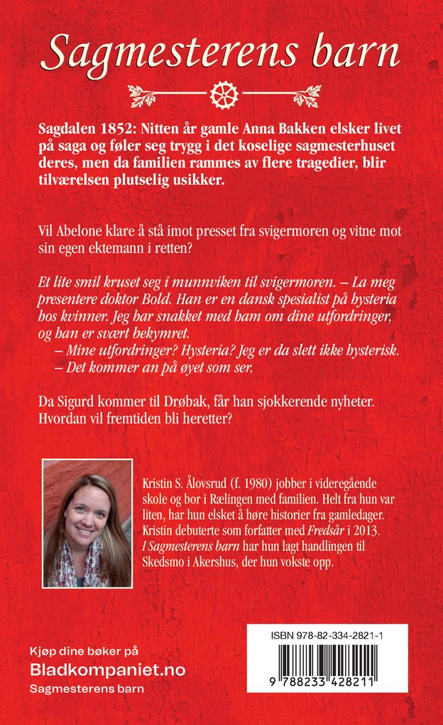 Håpets kraft