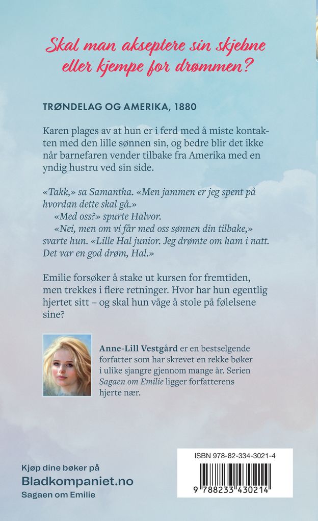 Kjærlighetens irrganger