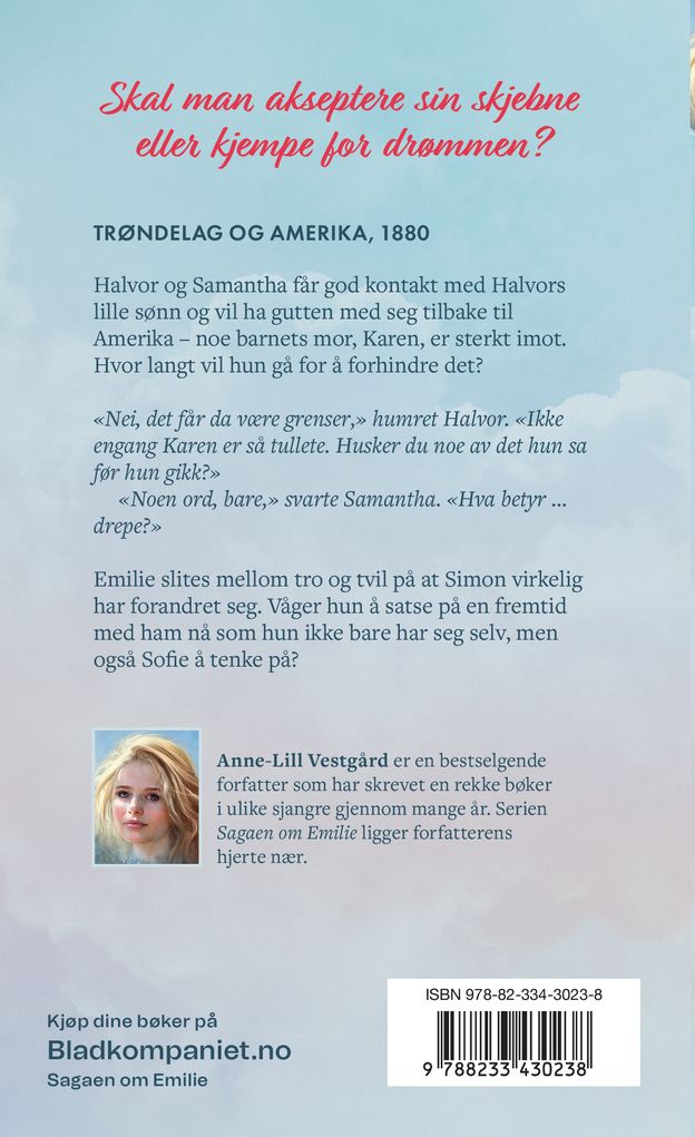 Blomstringstid