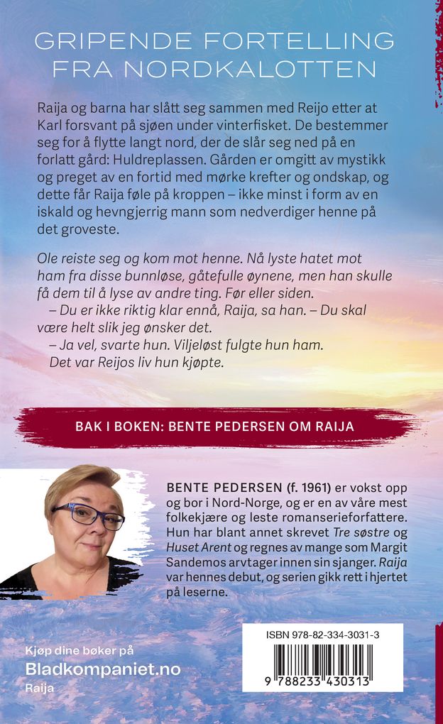 Huldreplassen