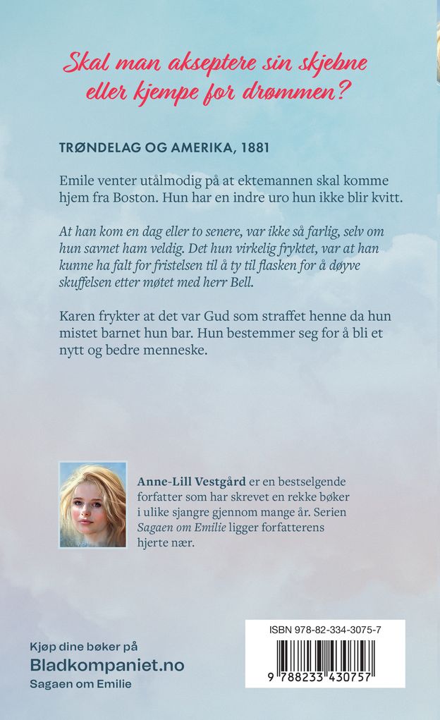 Et godt menneske