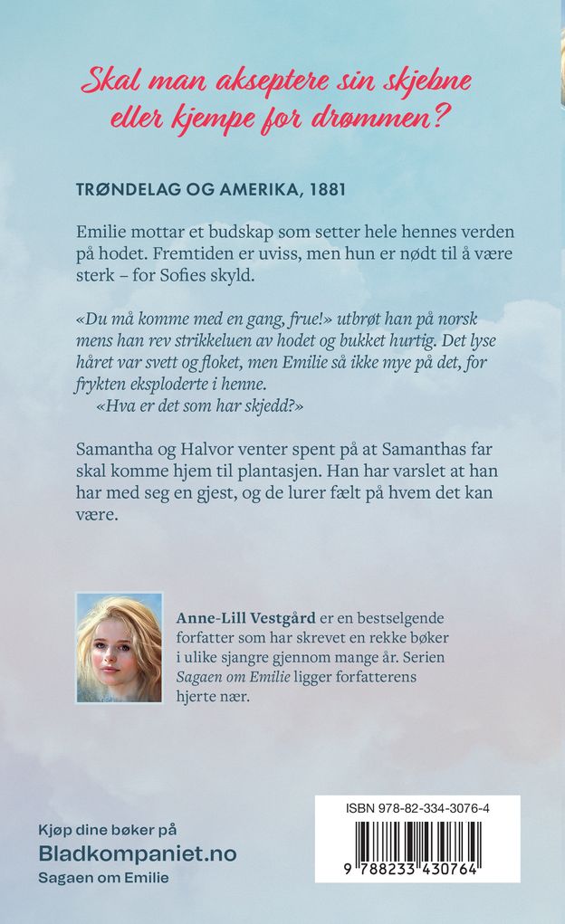 Motbakke
