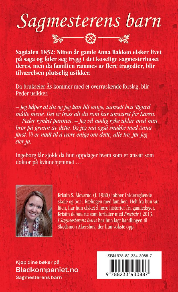 Kvinnehjemmet