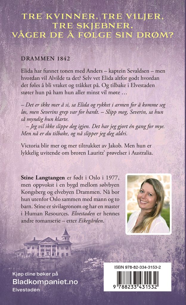 Sommerhete
