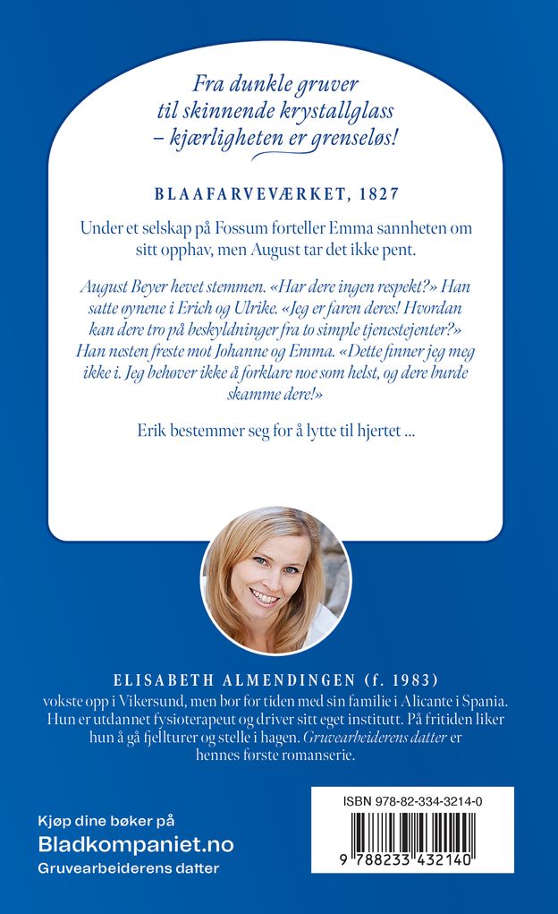 Skjebnens veier