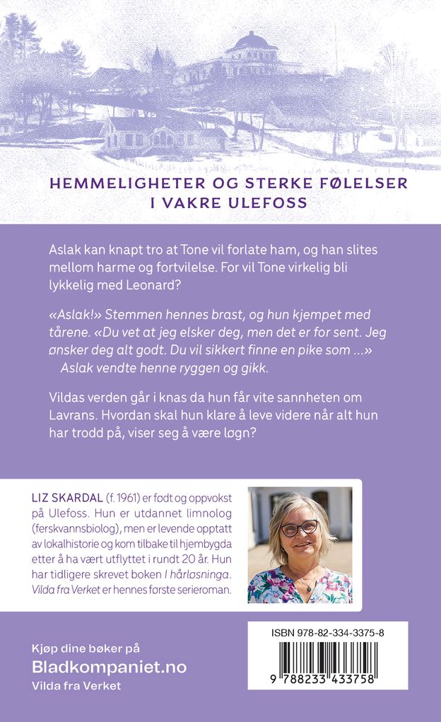 Hjertebrist