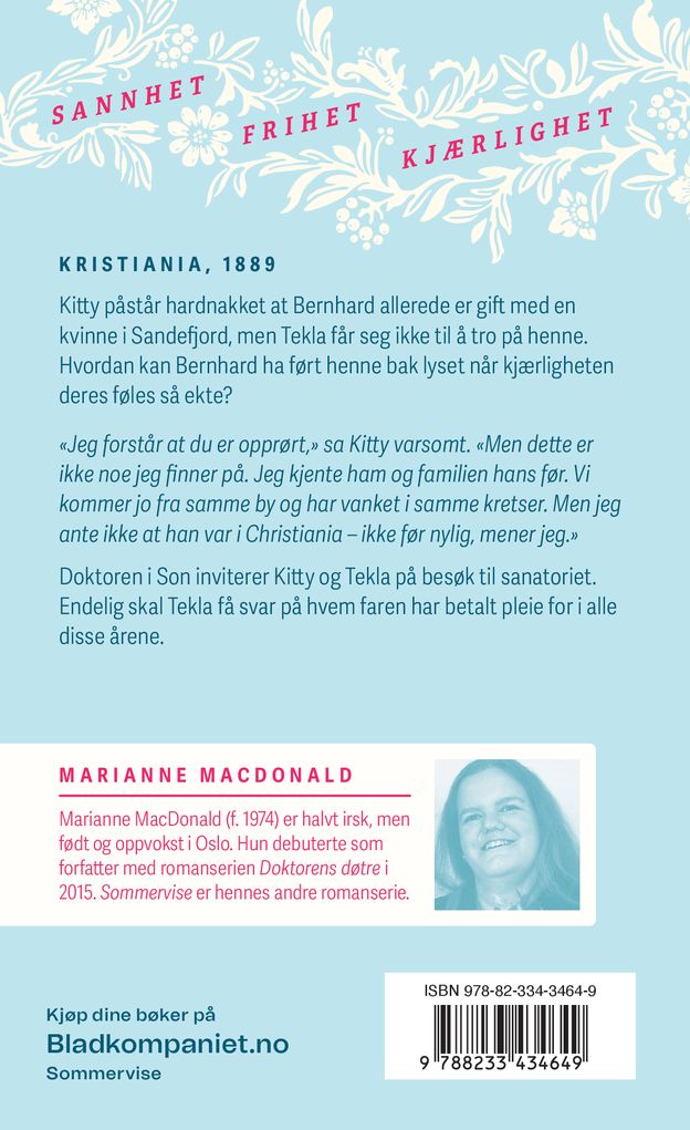 Dobbeltliv