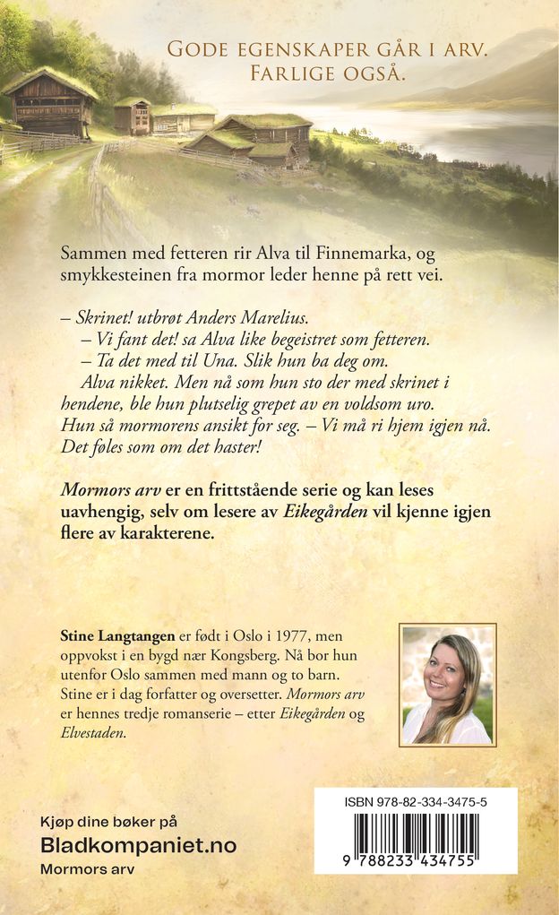 Livets rett
