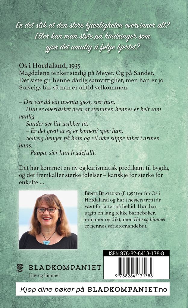 Umulige følelser