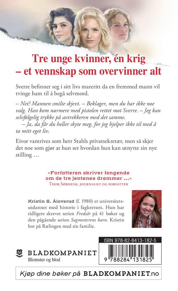 Skjulte motiver