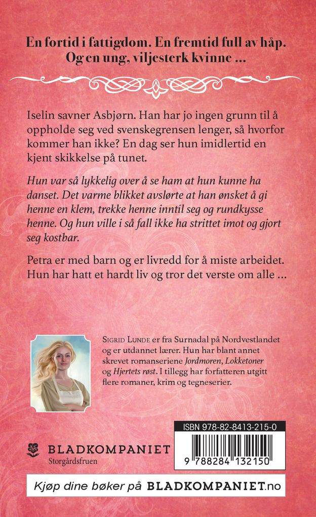 Hjemkomst