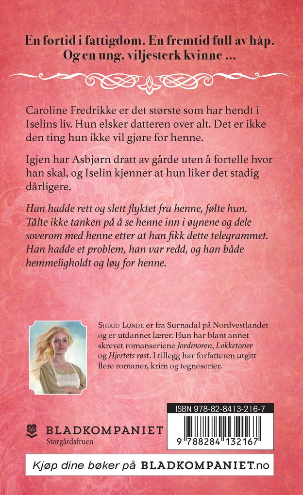 Lys og mørke