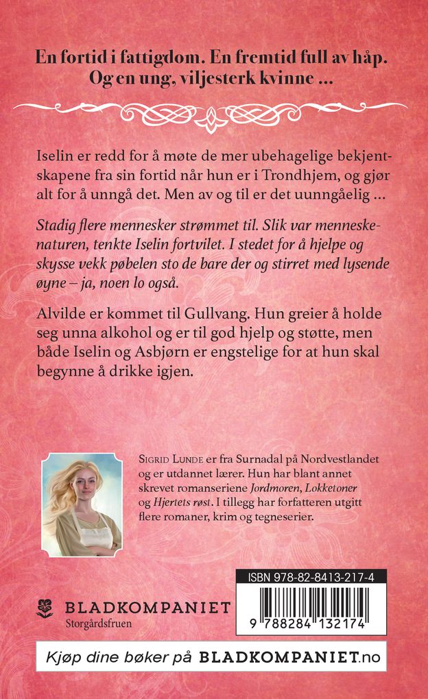 Venner og fiender