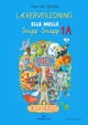 Elle melle