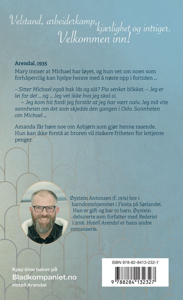 Livsløgn