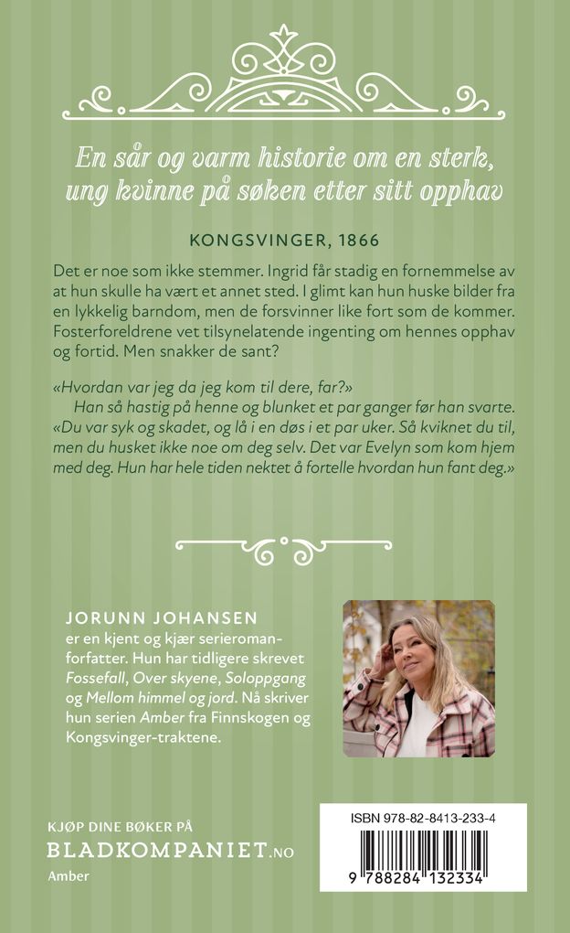 Gullhesten